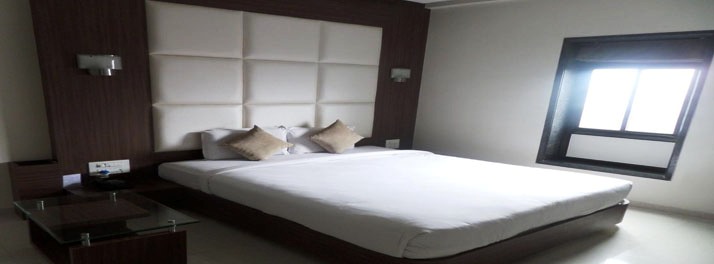 2076/Hotel Raj Palace - Ahmednagar 08.jpg